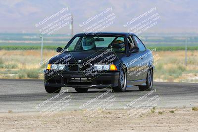 media/May-20-2023-BMW Club of San Diego (Sat) [[c6a2498f6f]]/B Group/Session 1 (Star Mazda)/